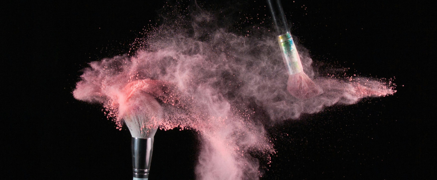 3 marcas de belleza tóxicas