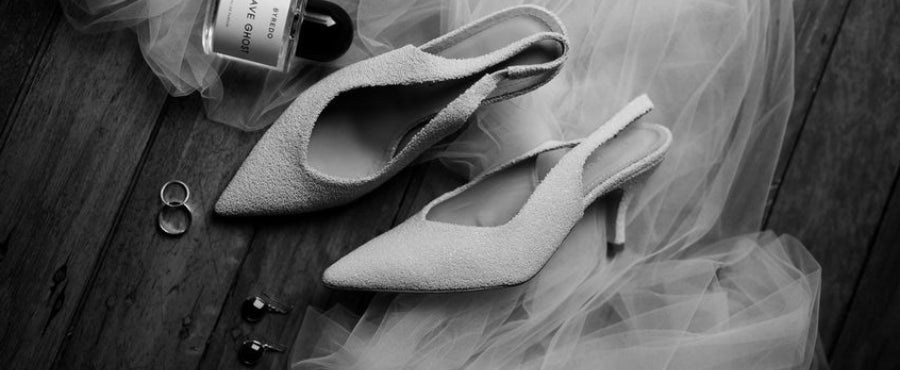 Consejos para el día de mi boda