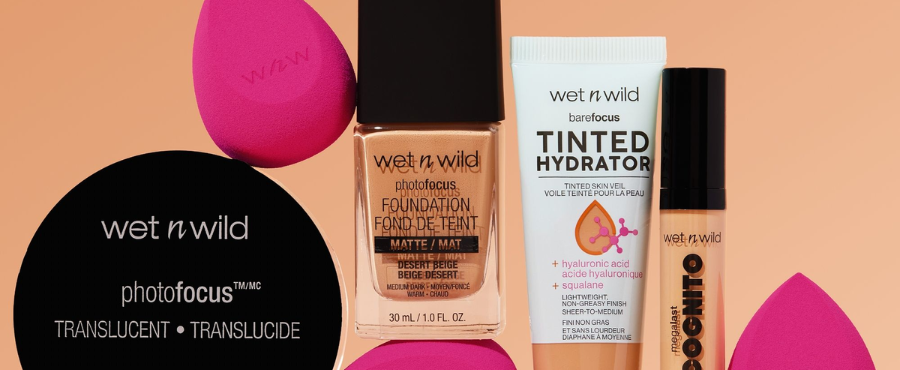 que es el maquillaje no comedogenico