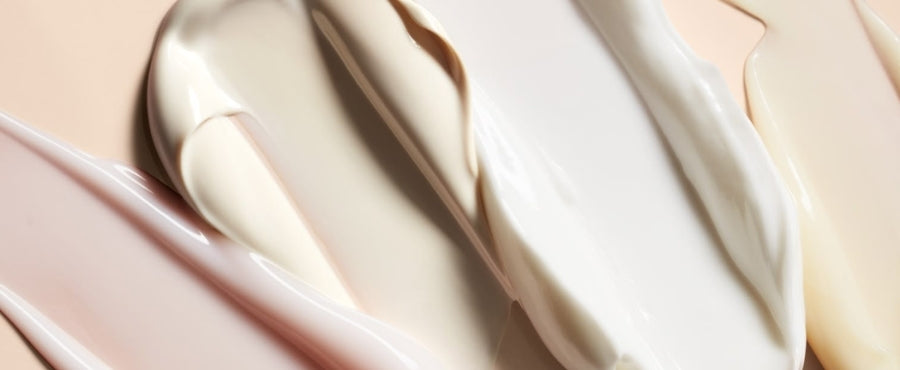 cuidados de la piel en invierno