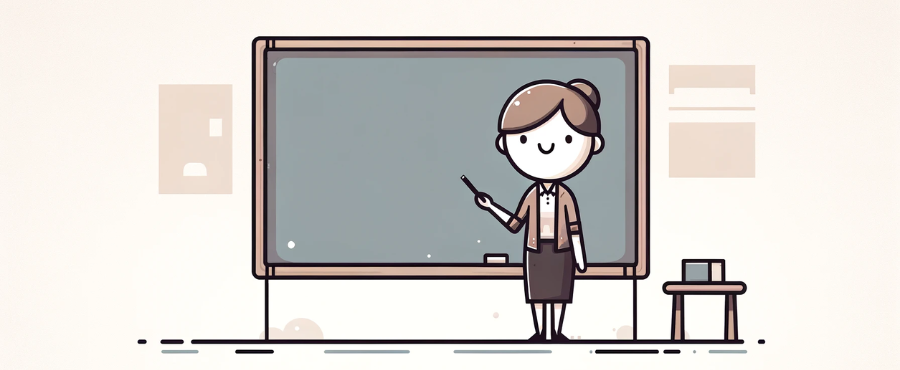 ideas para el dia del maestro