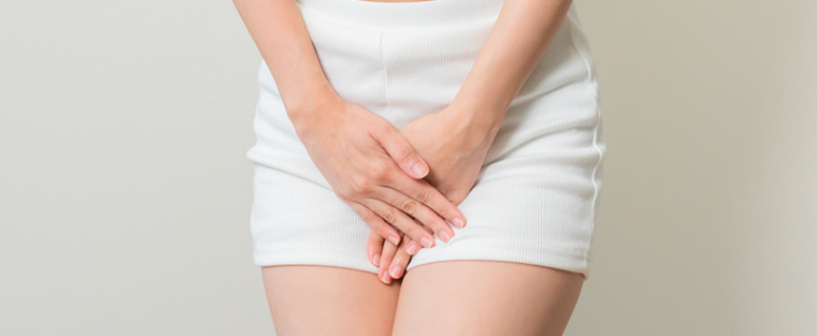 toallas para incontinencia urinaria