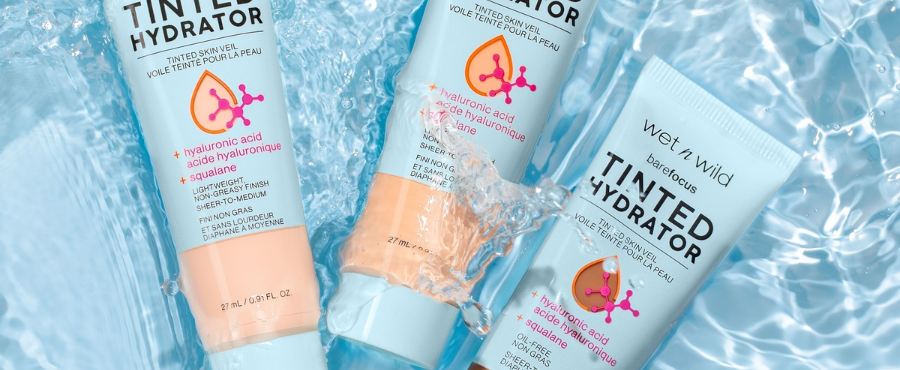 maleta de maquillaje