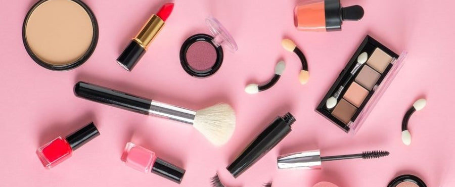 maquillaje bueno y barato