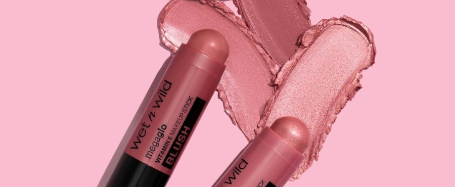 para que sirve el blush