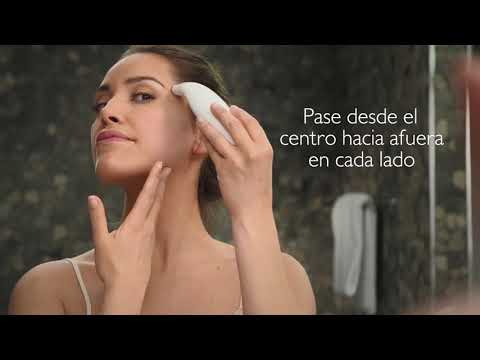 Cargar vídeo: