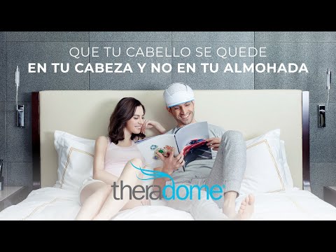 Cargar vídeo: