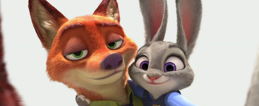¿De qué trata Zootopia 2?