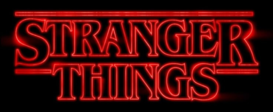 ¿Cuándo se estrena la última temporada de Stranger Things?