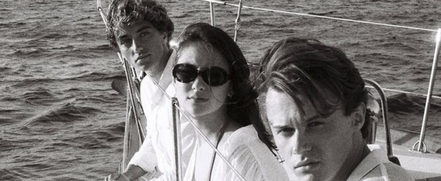 The Summer I Turned Pretty: ¿Que pasó en el último capítulo?