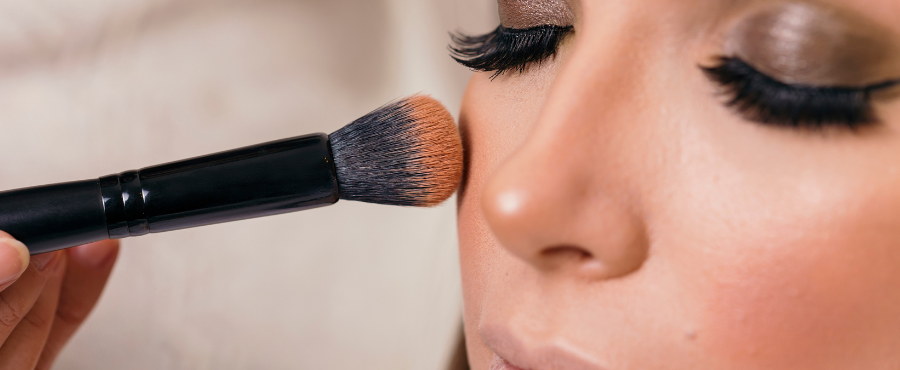 ¿Por qué mi base se oxida y se ve naranja? Causas, ciencia y soluciones definitivas