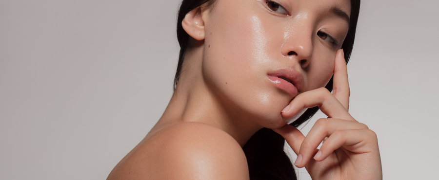 Errores comunes al usar skincare coreano que están arruinando tu piel