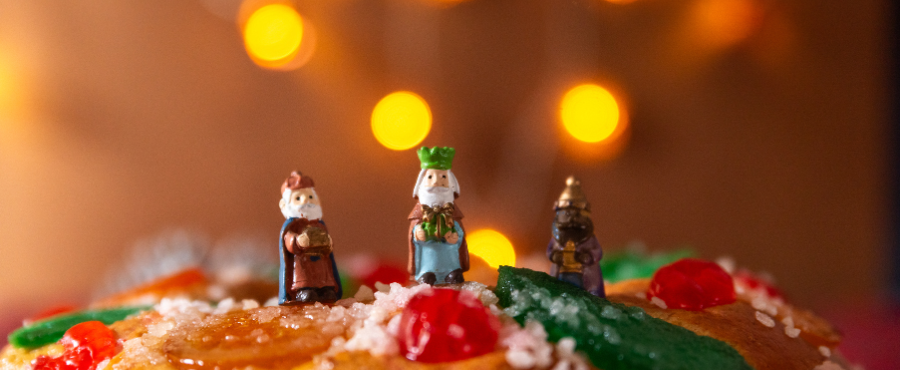 ¿Cuánto falta para Reyes? Todo lo que necesitas saber para el Día de Reyes