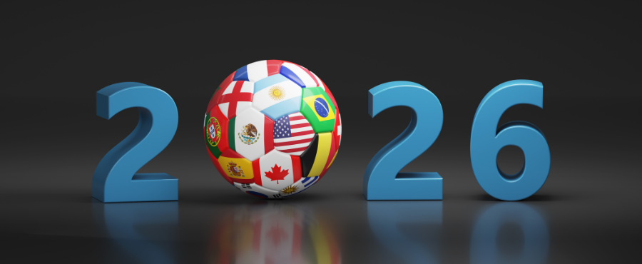 ¿Qué lugares en CDMX transmitirán el Mundial en vivo?