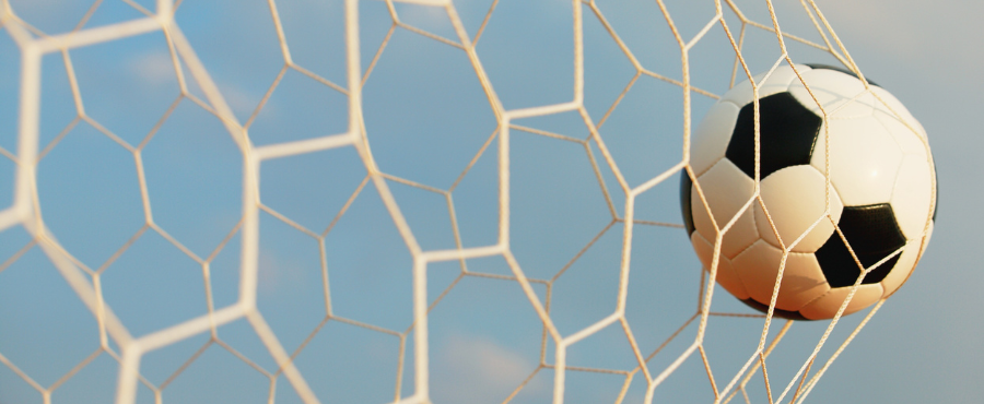 ¿Donde ver el Mundial en vivo?