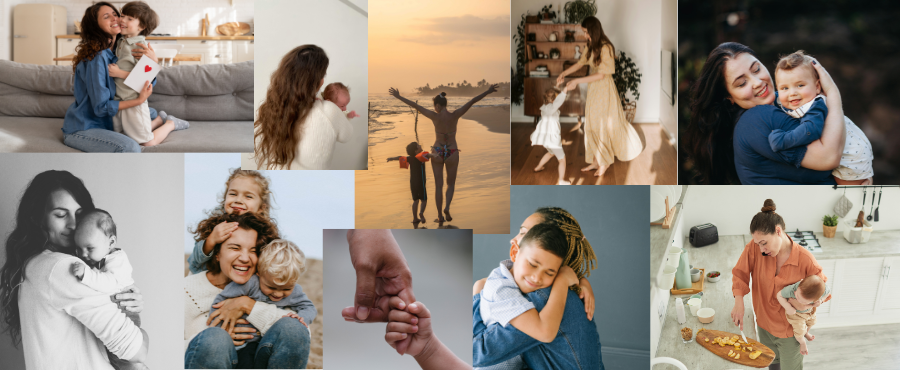 Ideas de regalos para el Día de las Madres: Regalos originales y únicos para mamá