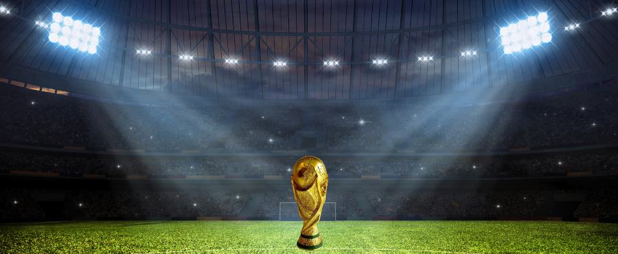 Todo lo que necesitas saber sobre el Mundial 2026: Fechas, sedes en México y cómo comprar boletos.