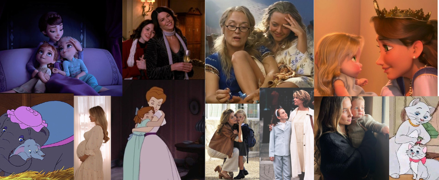 🌸 Día de las Madres 2026: cuándo es, ideas para celebrarlo y los mejores regalos