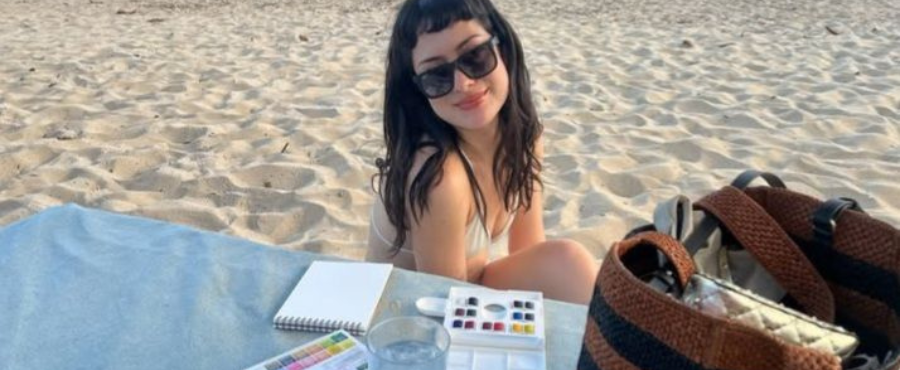 Wet n Wild sí entiende la  vibra