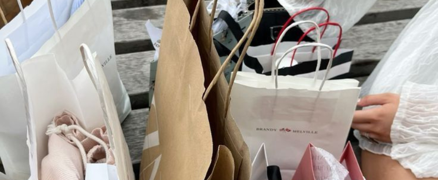 ¿Cuales son los productos de belleza virales?