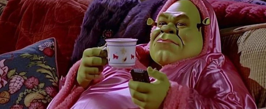 ¿Como hacer un spa en casa?