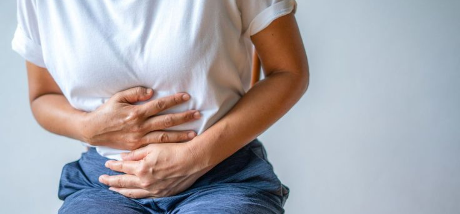 ¿Por qué tengo infecciones vaginales tan seguido?