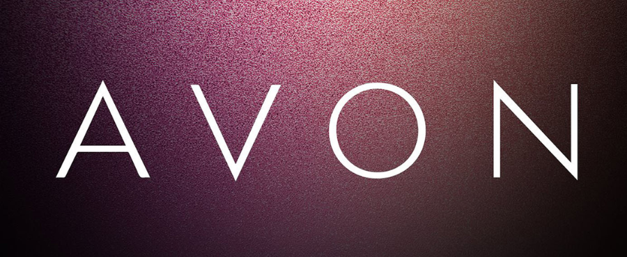 que paso con la marca avon
