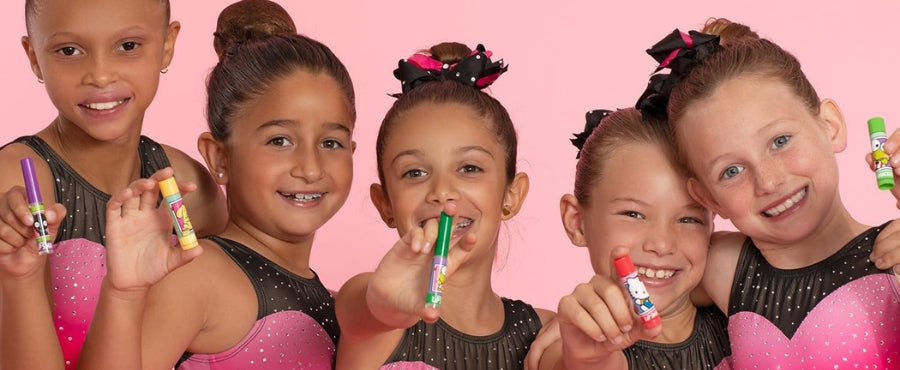 ¿Que regalar el dia del niño?