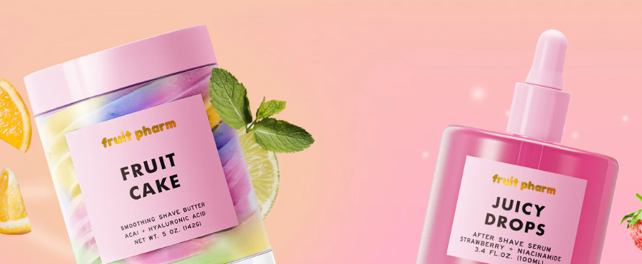 after shave balm