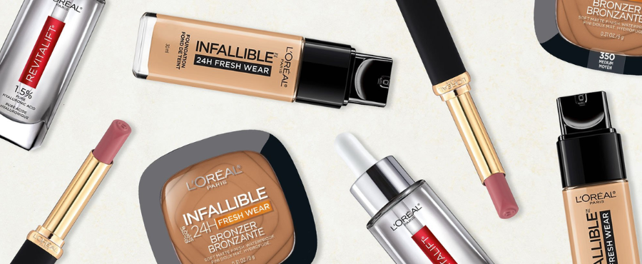 alternativas baratas loreal