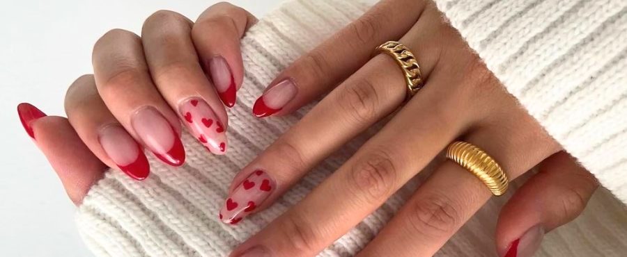 dibujos del 14 de febrero