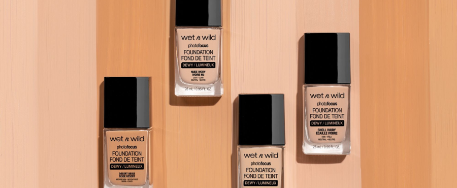base de maquillaje