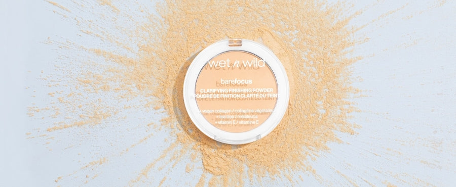 bloquedor solar con maquillaje