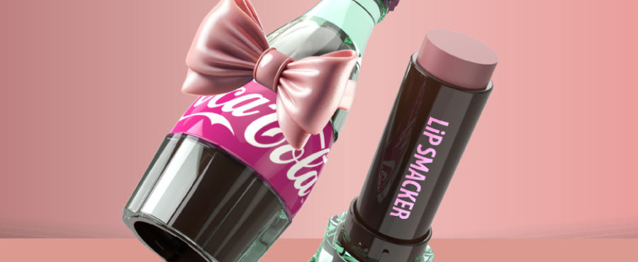tendencia coquette