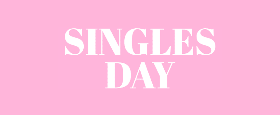 dia del soltero