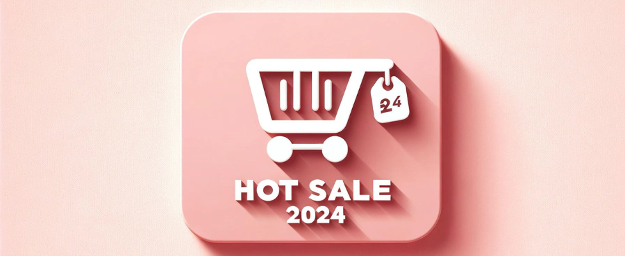 descuentos hot sale maquillaje