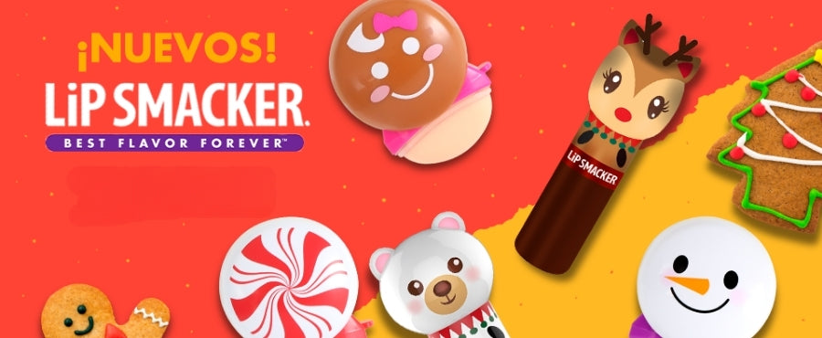 juguetes para navidad