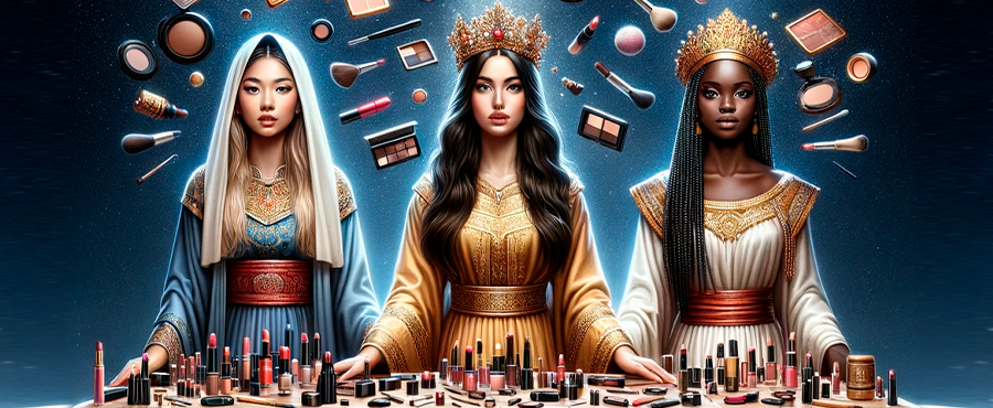 juguetes para pedir a los reyes magos