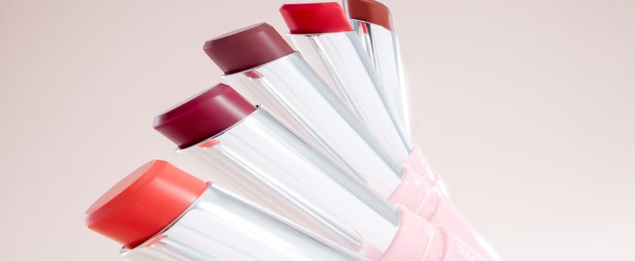 labiales maybelline