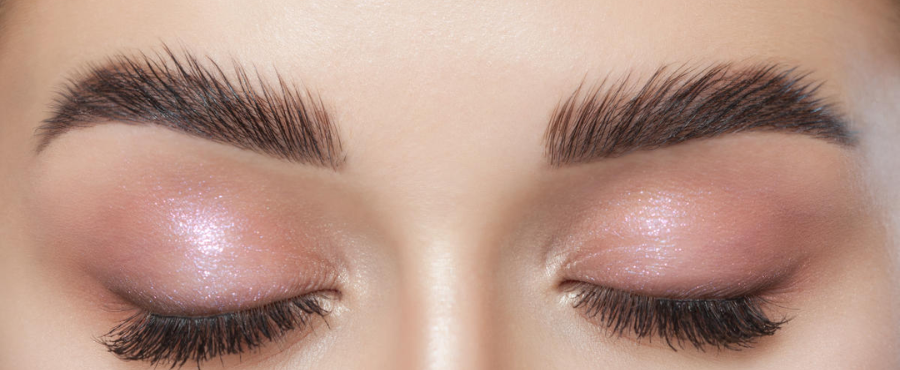 laminado de cejas precio