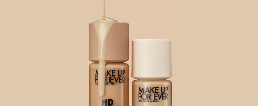 las mejores bases de maquillaje economicas