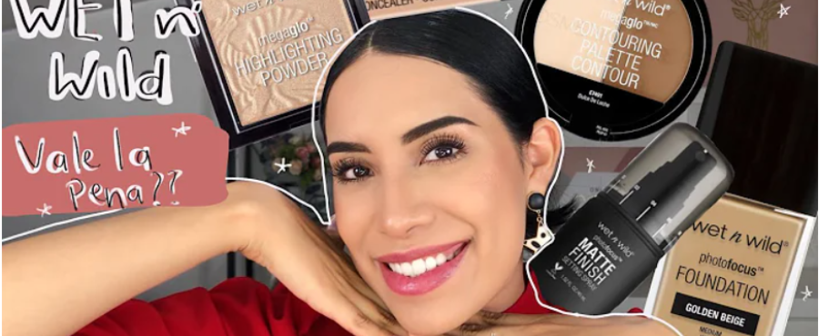 maquillaje barato