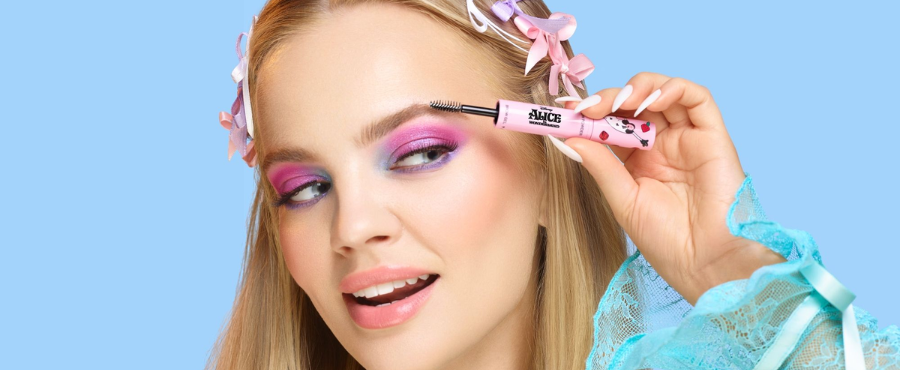 ¿Cómo lograr un maquillaje blindado?