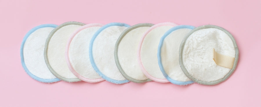 marcas cosmeticos eco friendly