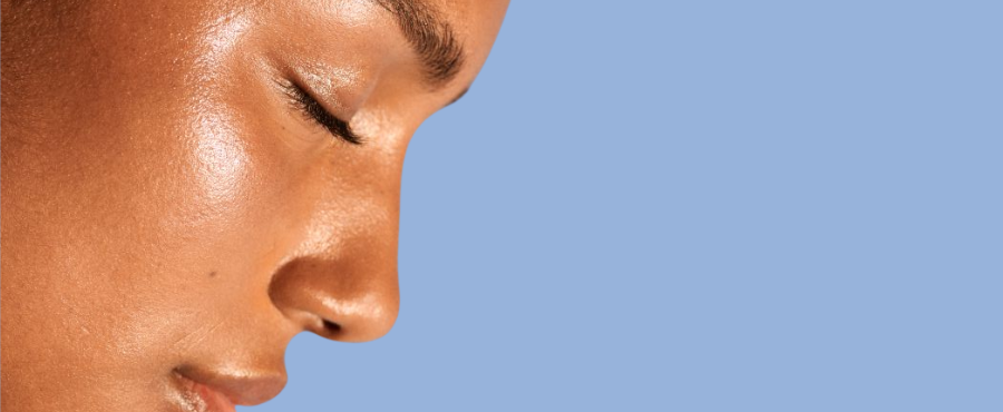 maquillaje natural para verano