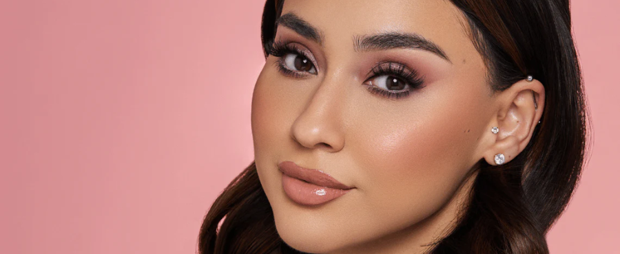 maquillaje para graduacion