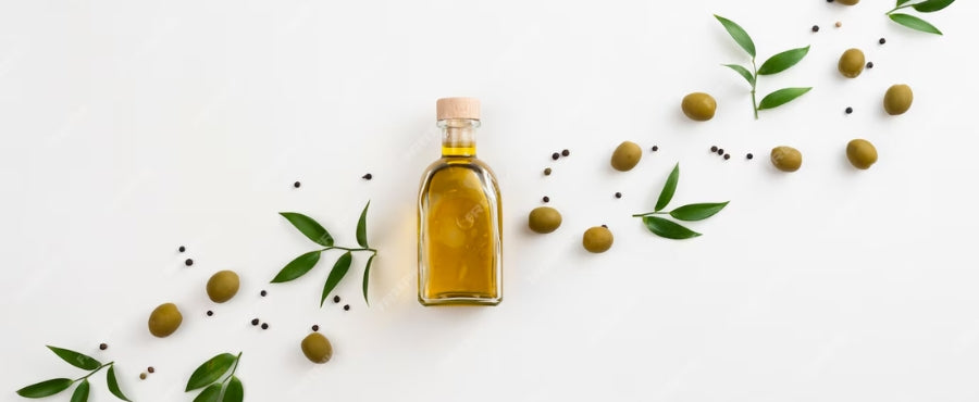 aceite de jojoba