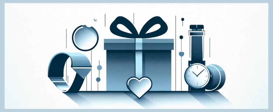 regalos para san valentin hombres