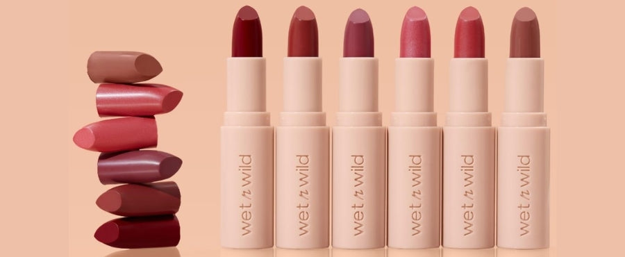 donde comprar wet n wild