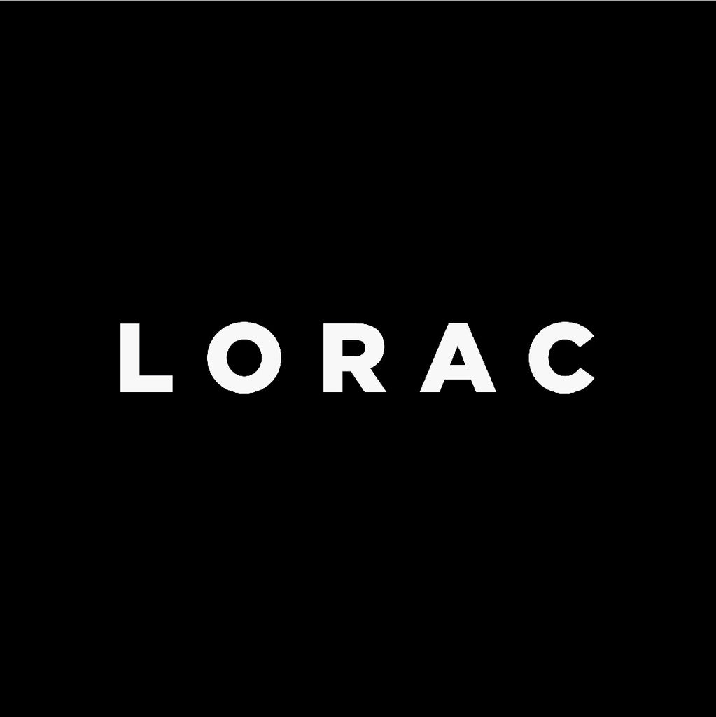 LORAC